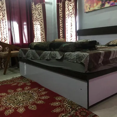 Lacliff Nature Home Dhanaulti Exterior photo