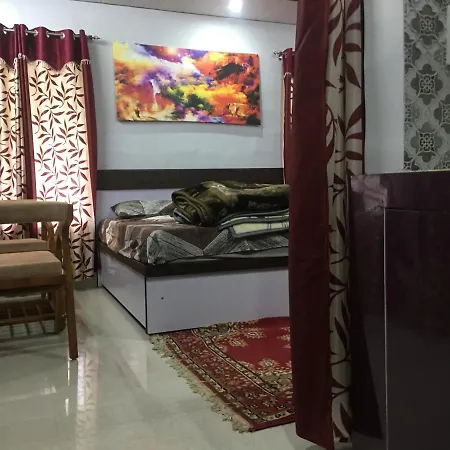 Lacliff Nature Home Dhanaulti Exterior photo