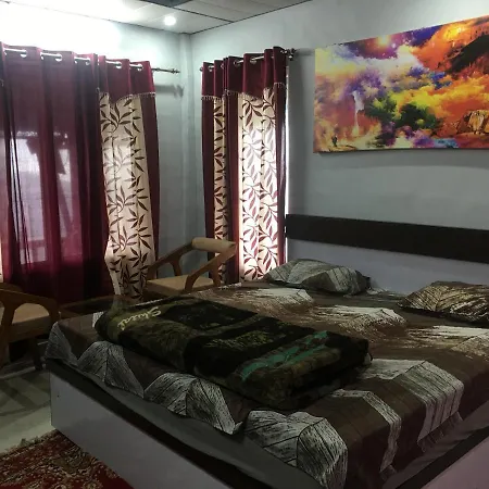 Lacliff Nature Home Dhanaulti Exterior photo