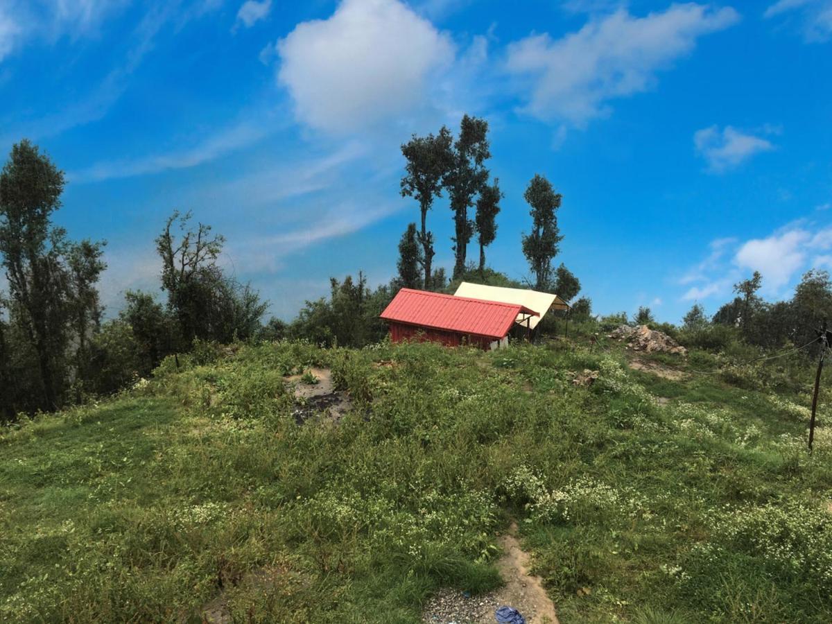 Lacliff Nature * Dhanaulti