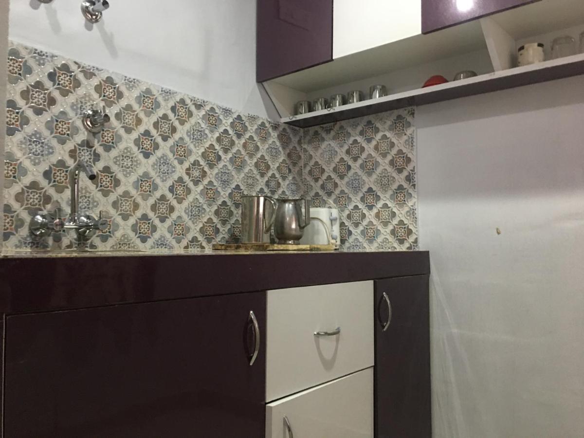 Lacliff Nature Homestay
