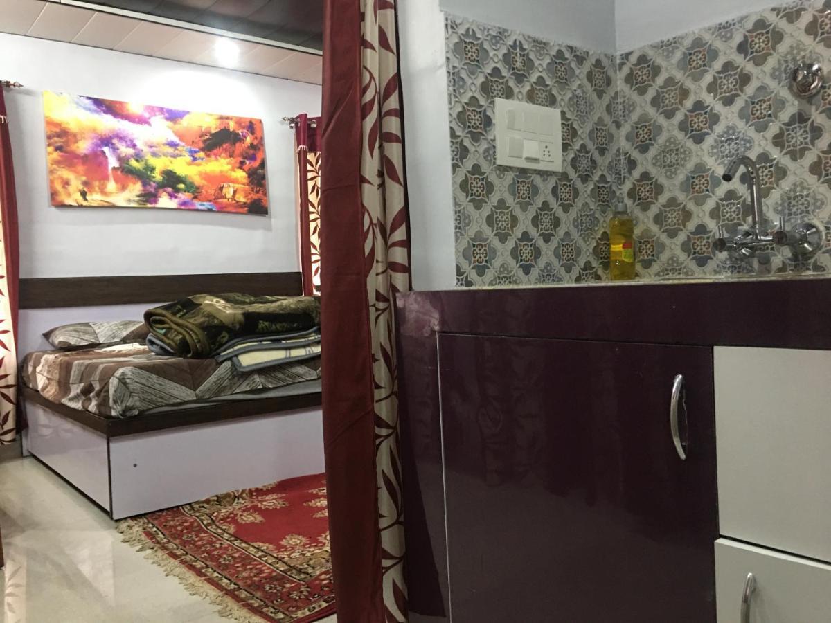 Homestay Lacliff Nature